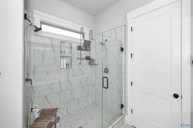 109 Peach Farm Circle, Madison, AL 35757