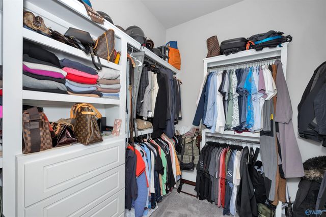 109 Peach Farm Circle, Madison, AL 35757