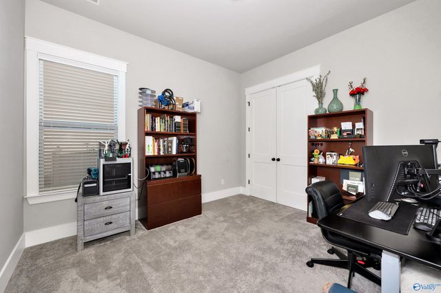 109 Peach Farm Circle, Madison, AL 35757