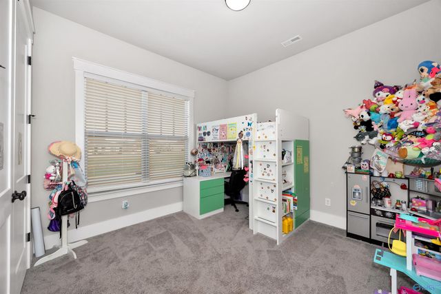 109 Peach Farm Circle, Madison, AL 35757