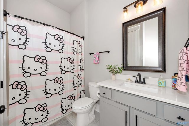 109 Peach Farm Circle, Madison, AL 35757