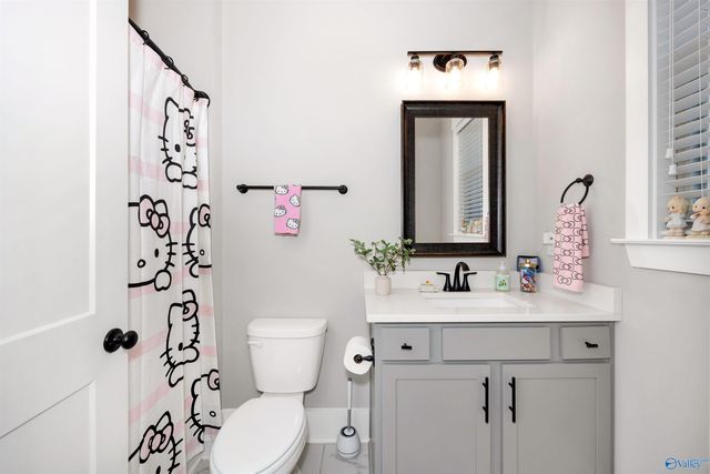 109 Peach Farm Circle, Madison, AL 35757