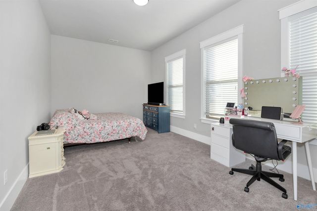 109 Peach Farm Circle, Madison, AL 35757