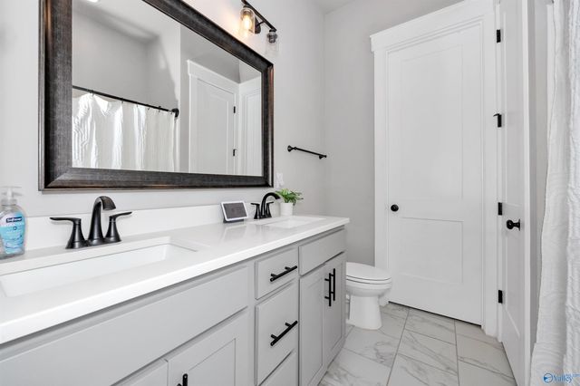 109 Peach Farm Circle, Madison, AL 35757