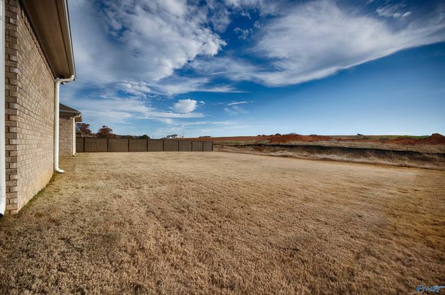 109 Peach Farm Circle, Madison, AL 35757