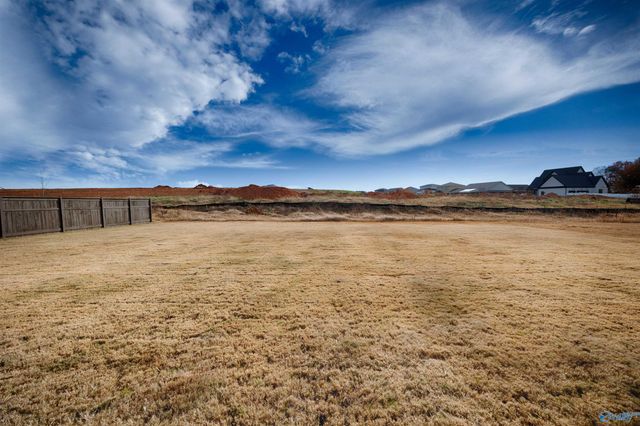 109 Peach Farm Circle, Madison, AL 35757