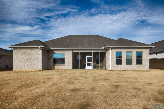 109 Peach Farm Circle, Madison, AL 35757