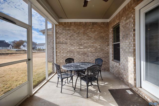 109 Peach Farm Circle, Madison, AL 35757