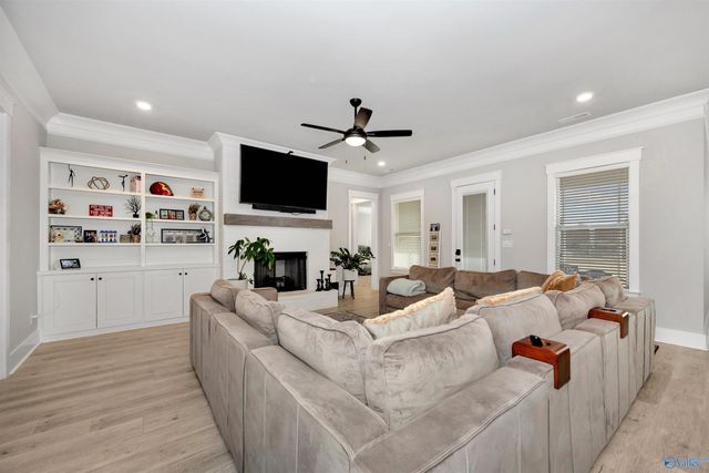 109 Peach Farm Circle, Madison, AL 35757