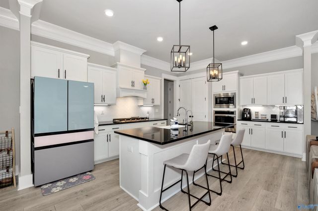 109 Peach Farm Circle, Madison, AL 35757