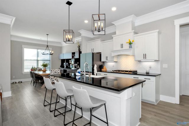 109 Peach Farm Circle, Madison, AL 35757