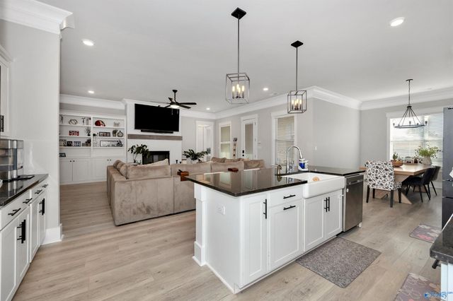 109 Peach Farm Circle, Madison, AL 35757