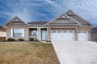 109 Peach Farm Circle, Madison, AL 35757