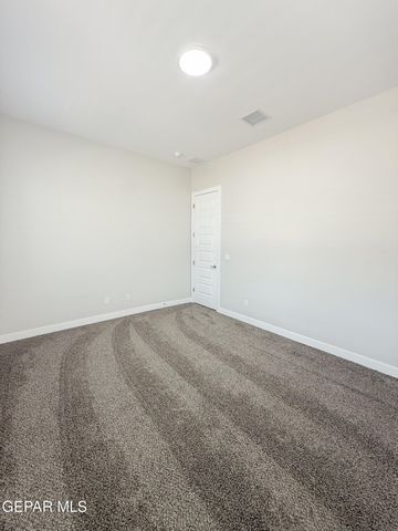 1798 DANA GRAY Street, El Paso, TX 79928