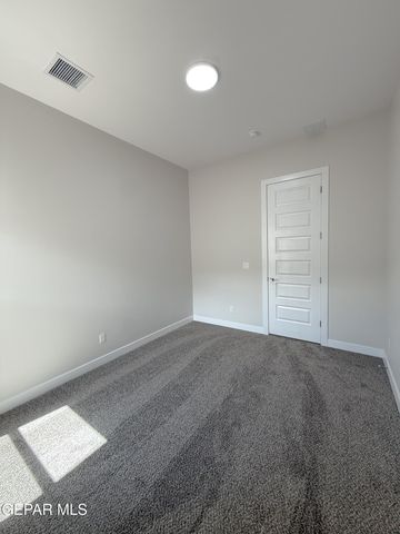 1798 DANA GRAY Street, El Paso, TX 79928