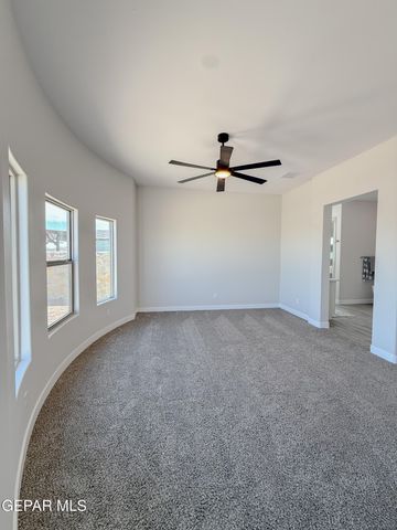 1798 DANA GRAY Street, El Paso, TX 79928