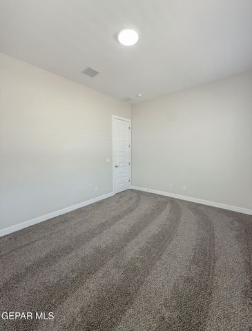 1798 DANA GRAY Street, El Paso, TX 79928