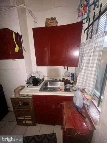 2534 FRANCIS ST, Baltimore, MD 21217