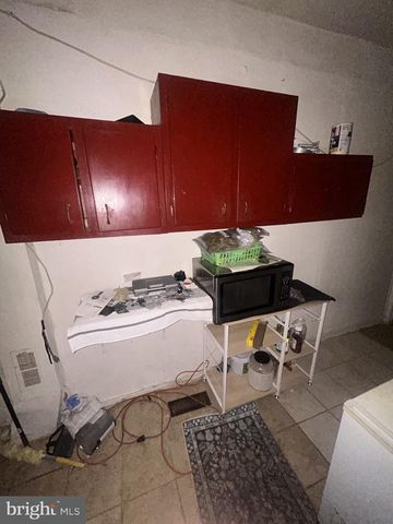 2534 FRANCIS ST, Baltimore, MD 21217