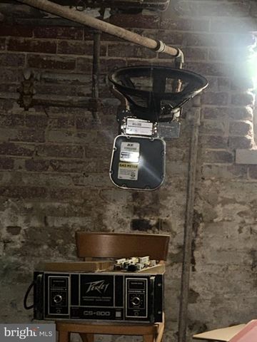 2534 FRANCIS ST, Baltimore, MD 21217