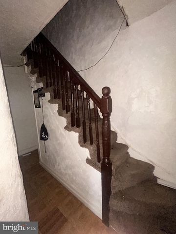 2534 FRANCIS ST, Baltimore, MD 21217