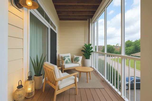 8200 W 33rd Street 208, Saint Louis Park, MN 55426