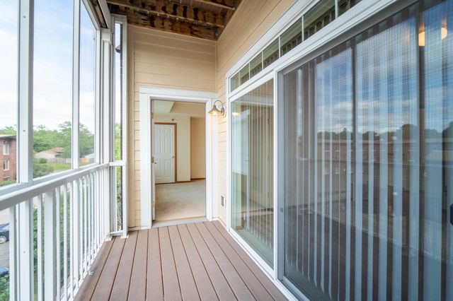 8200 W 33rd Street 208, Saint Louis Park, MN 55426