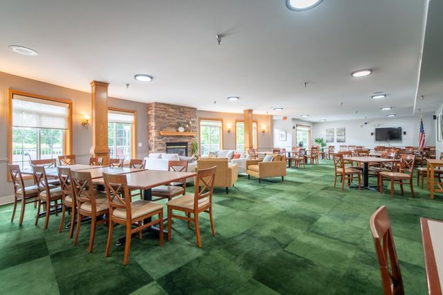 8200 W 33rd Street 208, Saint Louis Park, MN 55426