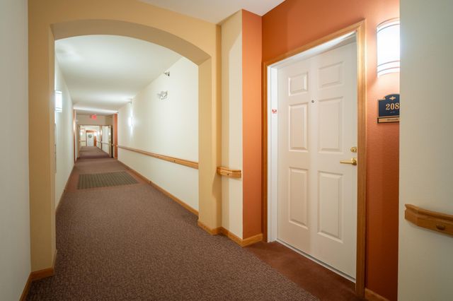 8200 W 33rd Street 208, Saint Louis Park, MN 55426