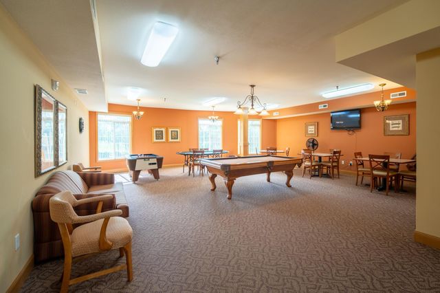 8200 W 33rd Street 208, Saint Louis Park, MN 55426