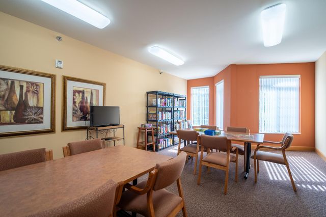 8200 W 33rd Street 208, Saint Louis Park, MN 55426