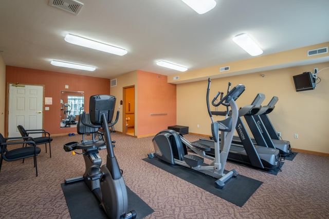 8200 W 33rd Street 208, Saint Louis Park, MN 55426