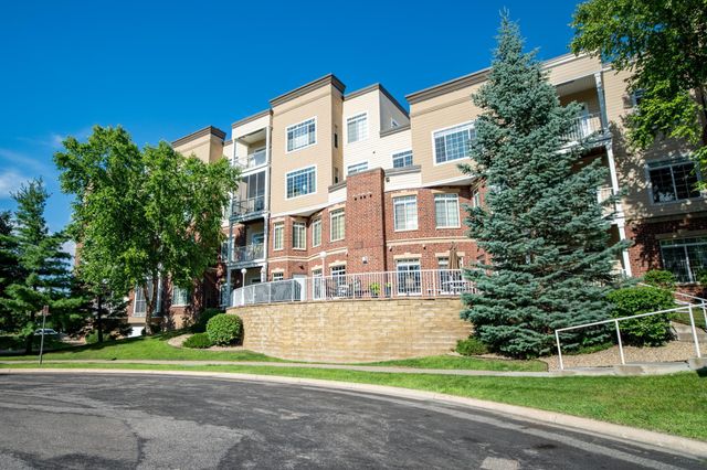 8200 W 33rd Street 208, Saint Louis Park, MN 55426