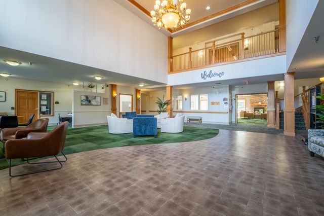 8200 W 33rd Street 208, Saint Louis Park, MN 55426