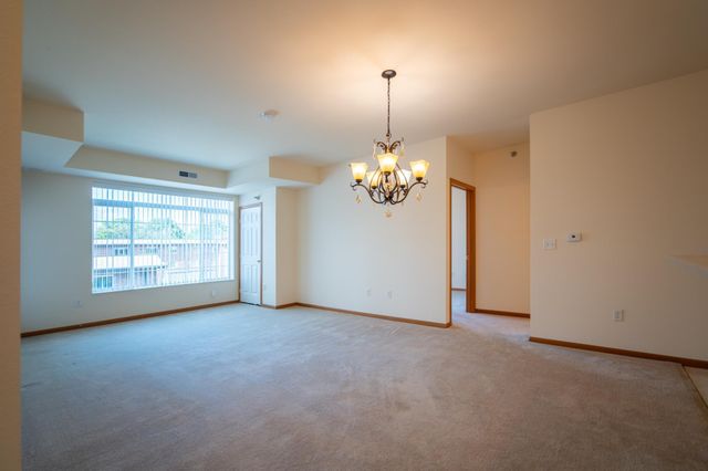 8200 W 33rd Street 208, Saint Louis Park, MN 55426