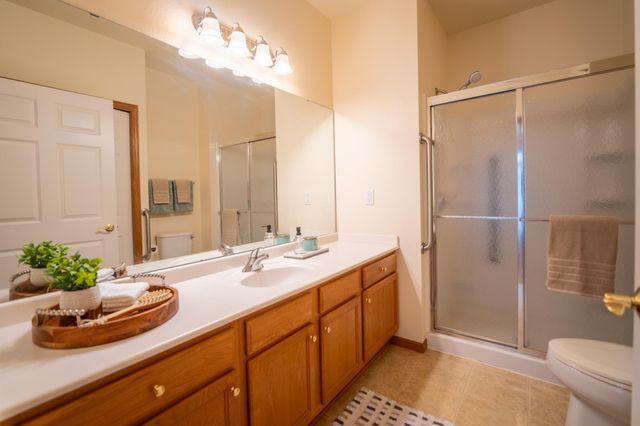 8200 W 33rd Street 208, Saint Louis Park, MN 55426