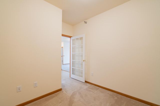 8200 W 33rd Street 208, Saint Louis Park, MN 55426