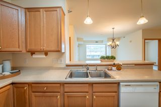 8200 W 33rd Street 208, Saint Louis Park, MN 55426