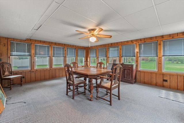 16650 Fulton Terrace, Tinley Park, IL 60477