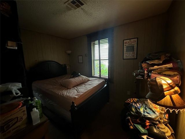 430 W Main Street, Edmond, OK 73003
