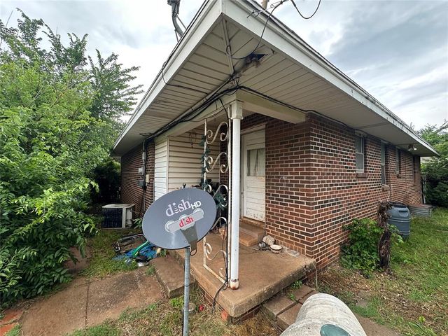 430 W Main Street, Edmond, OK 73003