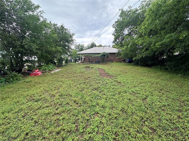 430 W Main Street, Edmond, OK 73003
