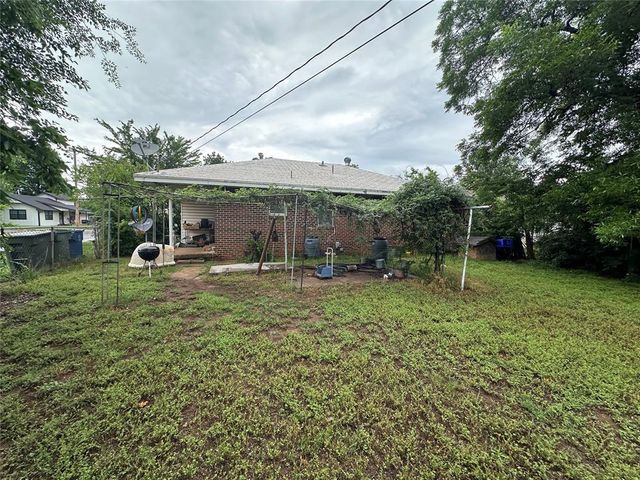 430 W Main Street, Edmond, OK 73003