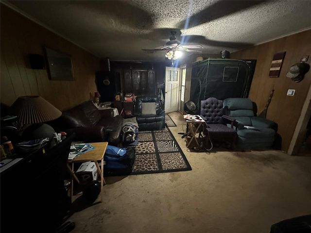 430 W Main Street, Edmond, OK 73003