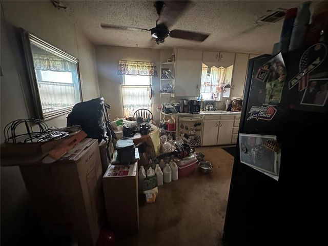 430 W Main Street, Edmond, OK 73003