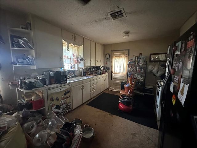 430 W Main Street, Edmond, OK 73003