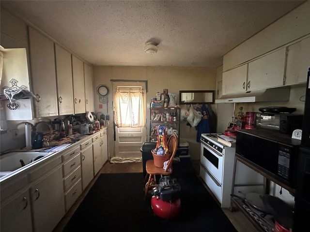 430 W Main Street, Edmond, OK 73003