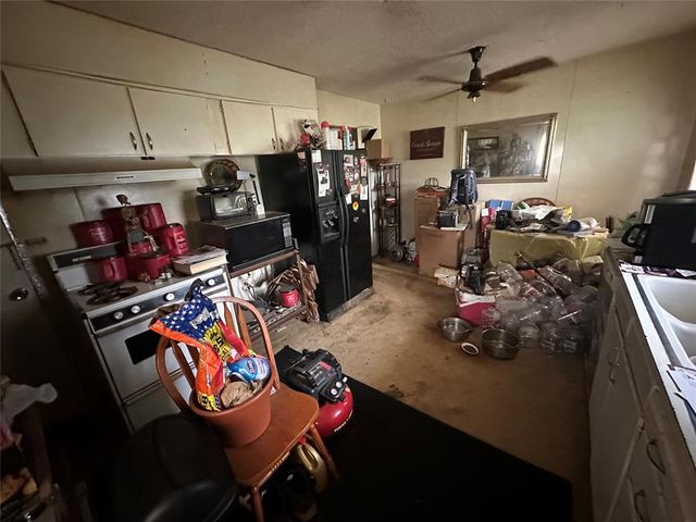 430 W Main Street, Edmond, OK 73003