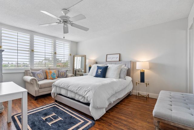 2809 Florida Boulevard 307, Delray Beach, FL 33483