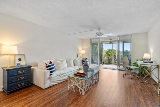 2809 Florida Boulevard 307, Delray Beach, FL 33483